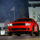 Illustration for article titled The 2018 Dodge Challenger SRT Demon Is Officially An 840 HP Drag Strip Nightmare